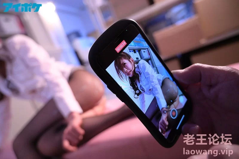 相泽南新作！诱惑黑丝直接社保 [1-5.15GB]