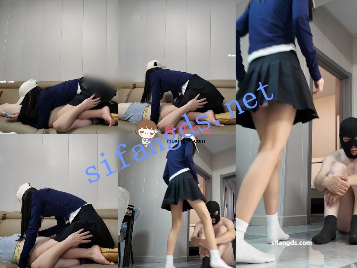 国产自拍与精神小妹那些年 喂尿 足 坐脸 VIP精选视频 很诱人《5V+9.96G-百度》