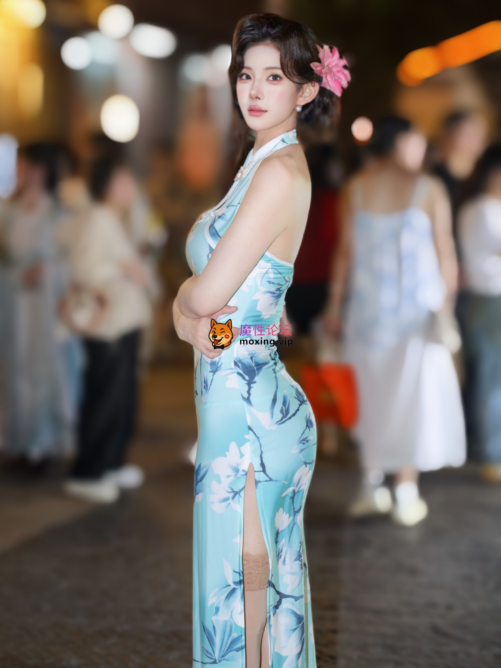 国产自拍《原版无水印首发》秀人网 梨霜儿 1.6K高价新作品 大尺度三点全漏《118P+2V+3.3G》