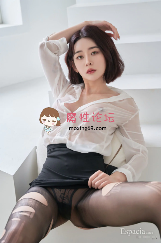 国产自拍★精品套图-Espacia Korea(韩国) – 137套合集[8000P-45.2G-夸克]