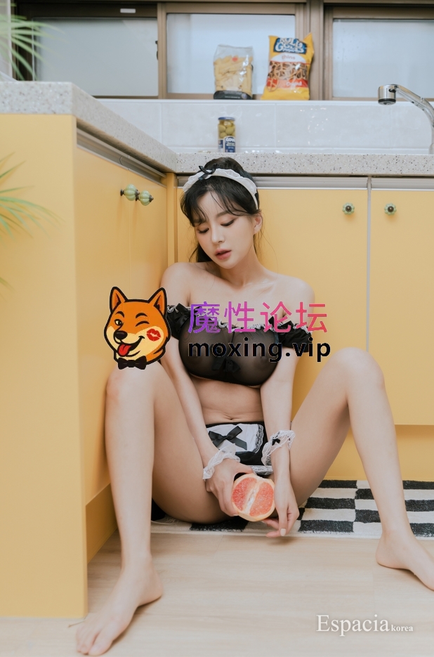 福利[Espacia Korea] EHC#072 PURM 53P-421M  《百度云》