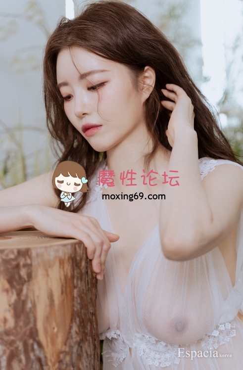 cosplay[Espacia Korea] EHC#111 YUA  51P-412M  《百度云》