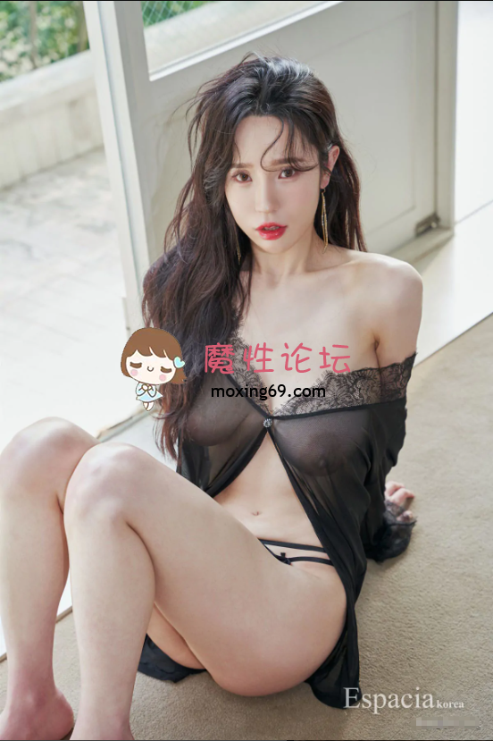 国产自拍★精品套图-Espacia Korea(韩国) – 137套合集[8000P-45.2G-夸克]