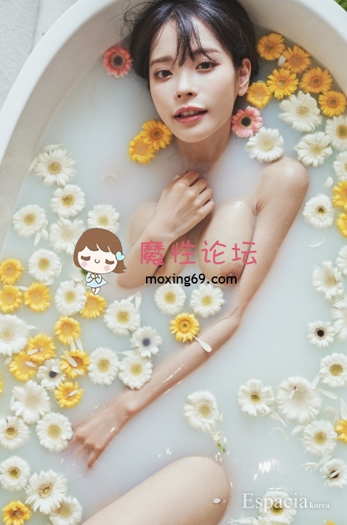 福利桃乃木かな - Espacia Korea EXC 084 50P-206M  《百度云》