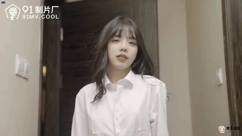 91制片厂国庆合集：内含“暗黑王冰冰”引退作，迅雷下载 [-]