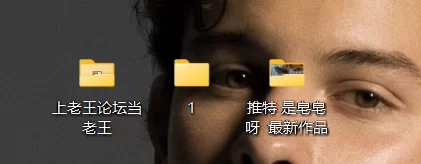 推特 是皂皂呀 淫语寸止羞辱足交合集 [36v-8.7g]