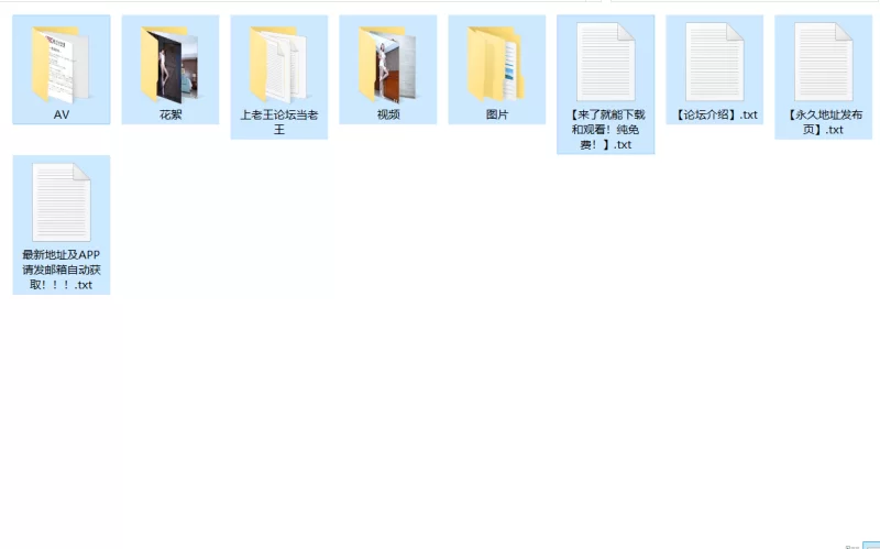 beautyleg腿模Aileen全套4K视频+写真+花絮+下海视频 [33V+NP-36.2GB]