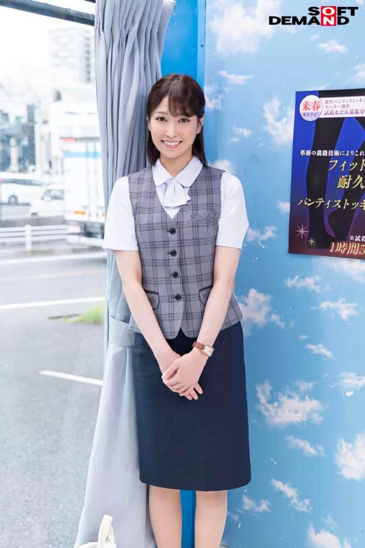 袜撕裂导致未经授权的插入！ [1V-8GB]