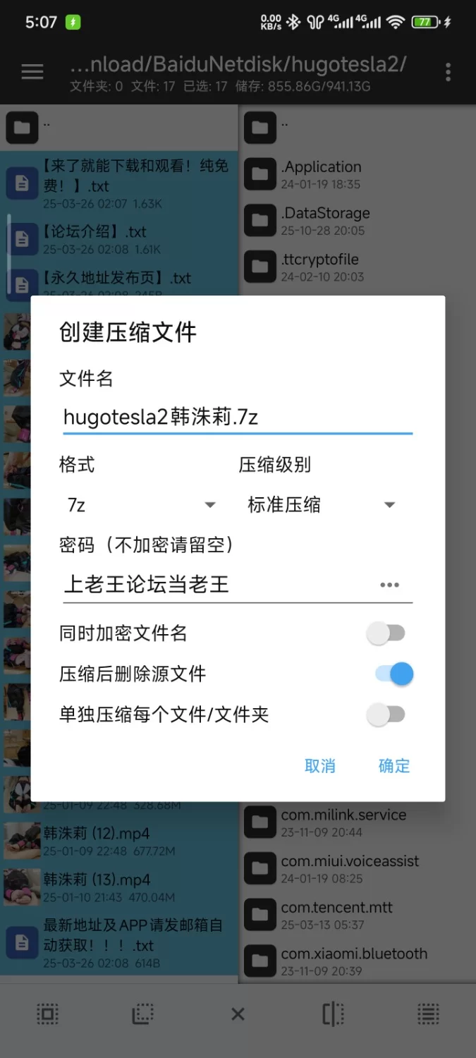 hugotesla2 coa足交 街霸韩蛛莉 [13V-4.92GB]