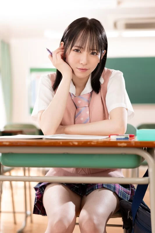 西元めいさ 小悪魔 MMUS-103 [1-5.92GB]