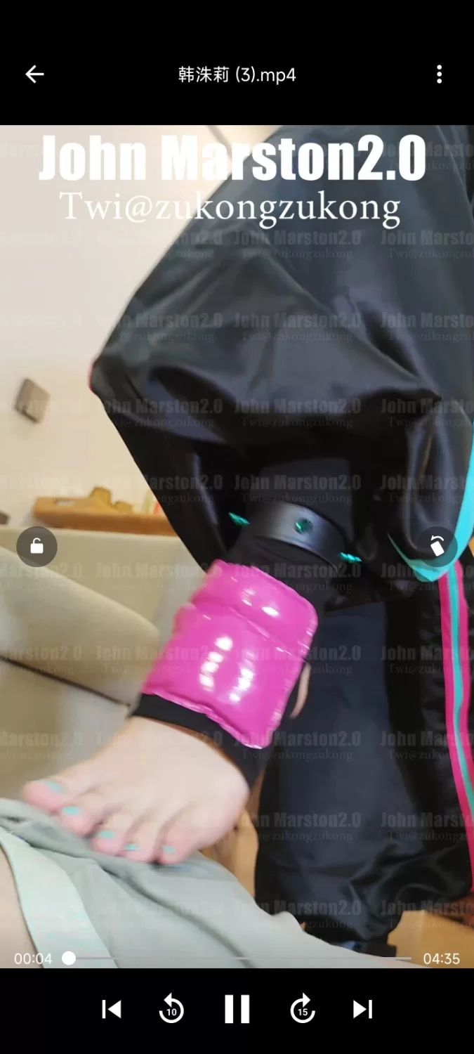 hugotesla2 coa足交 街霸韩蛛莉 [13V-4.92GB]