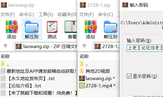 《高清修复》《4K》亚欧美女丝袜女同互相足插 [2V-5.6GB]