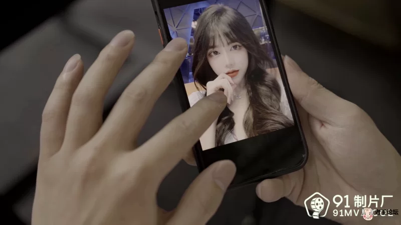 91制片厂国庆合集：内含“暗黑王冰冰”引退作，迅雷下载 [-]