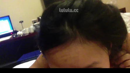 国产迷情诗儿 - 极品厕奴 重口味极品骚母狗 终极调教 超重口 黄金圣水自产自销 合集《35V32G》