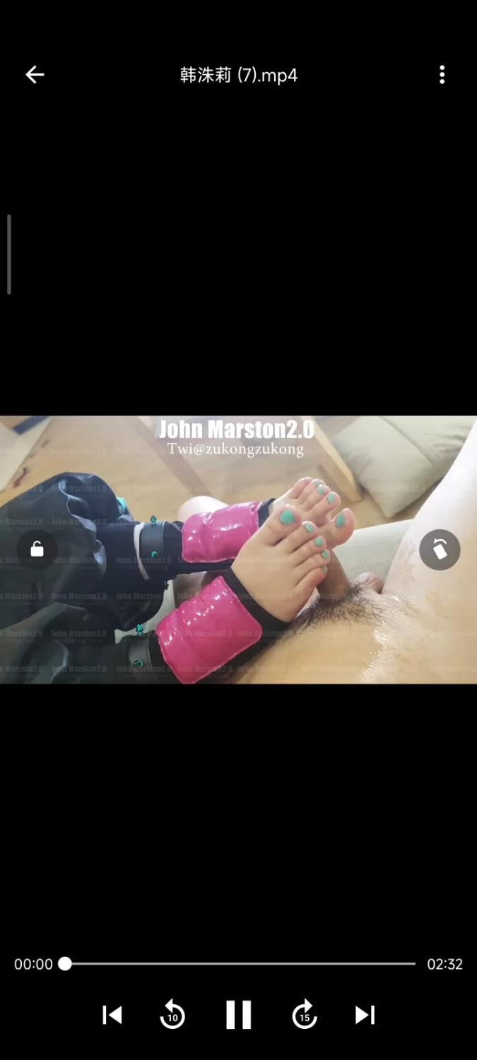 hugotesla2 coa足交 街霸韩蛛莉 [13V-4.92GB]