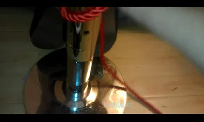 国产迷情诗儿 - 极品厕奴 重口味极品骚母狗 终极调教 超重口 黄金圣水自产自销 合集《35V32G》