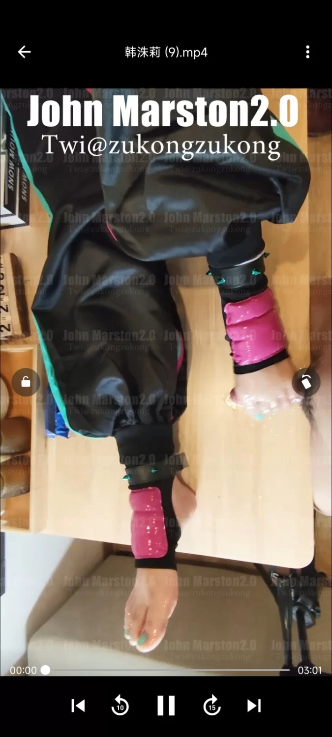 hugotesla2 coa足交 街霸韩蛛莉 [13V-4.92GB]