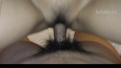 国产迷情诗儿 - 极品厕奴 重口味极品骚母狗 终极调教 超重口 黄金圣水自产自销 合集《35V32G》