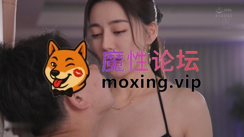 国产自拍《AI明星换脸》✨迪丽热巴✨巨乳黄金比例炮架子 黑丝吊带袜榨干你的每一滴 [1V1.1G][百度]