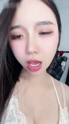 国产玩物直播《白雪》原档调教视频合集52部舌吻口交口爆 绿帽王八老婆当面出轨、表妹诱惑表哥、重口黄金呕吐物《52V26G》