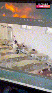 国产自拍烟台黄金职业学院瓜_情侣在课室搞啪啪全程视频流出 [1V 147.08MB][夸克]