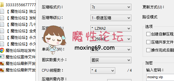 国产线下 套路 浅夏大大 丝袜高跟鞋足交残暴护士短小绿帽狗口水呕吐物NTR黄金圣水调教变态老师控精撸射 视频合集