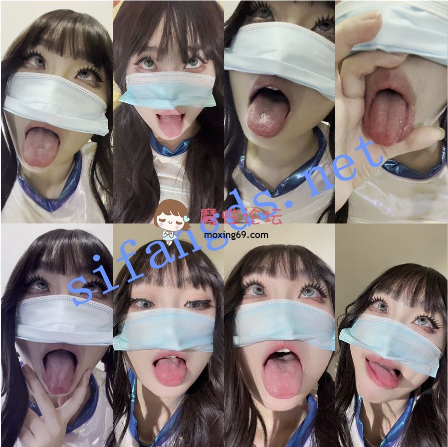 国产重磅核弹，高颜值萝莉《小羊咩咩》黄金啪啪付费福利