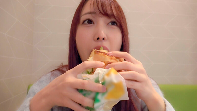 pkpr-041 中出し部屋呑みドキュメント 可愛さと美しさの黄金比 弥生みづき[2V 2398 MB] [BT]