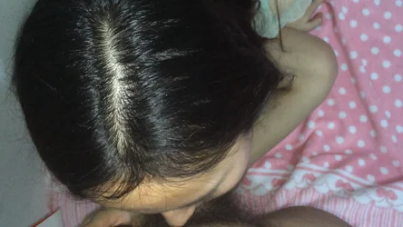 国产迷情诗儿 - 极品厕奴 重口味极品骚母狗 终极调教 超重口 黄金圣水自产自销 合集《35V32G》