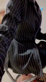 国产自拍艾琳TJ：黑丝长腿模特羞辱夫妻奴（重口黄金谨慎观看）MP4 《1V 370.60MB》[夸克]