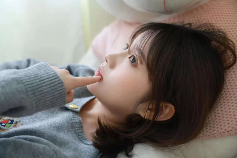 Imzsock-2025-03期小点心 [121P+1v-3.42GB]