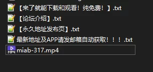 4K高清AI精细破解无内黑丝丝袜美腿老师的课后单独授课 [1V-7.88GB]