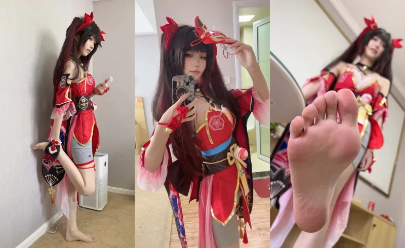 足控xixi视图合集 [175P+57V-4.54GB]