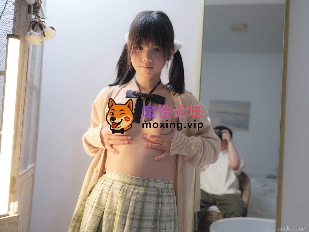 cosplay少女秩序激萌萝莉漏点写真66套合集