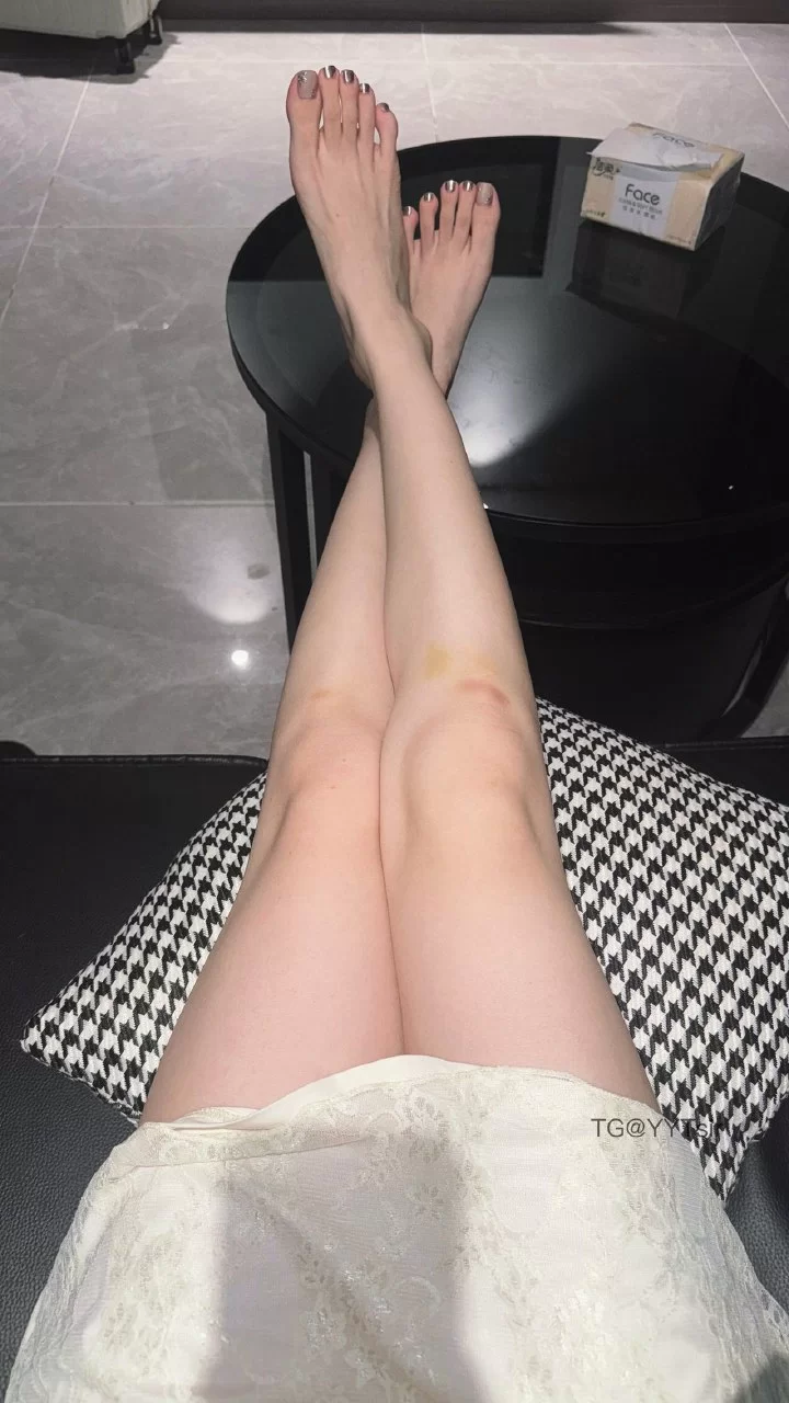 足控福利：抖音反差少萝 [别拔虎牙] 秘语空间+铁粉空间合集 [592P 84V-5.3g]