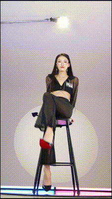 跳舞《￥120》超级重磅《pink舞团》女神芊雪（1）漏点裸舞 4k纯净版《8V+9.89G-百度》