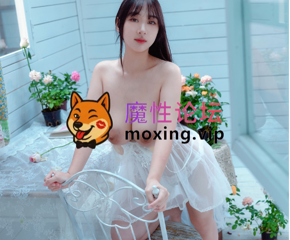 国产自拍[度盘]浅安安漏点大尺度私拍665P10V16G