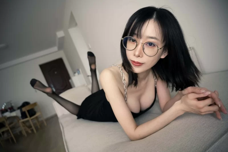 《快门工luka》玩弄各种模特足交口交啪啪付费订阅合集 [2916P+67V-51.18GB]