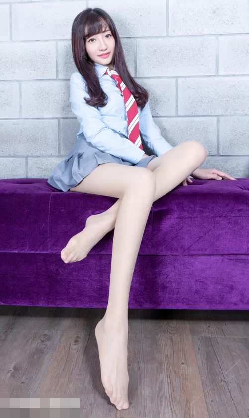 beautyleg腿模Celia全套4K视频+写真+花絮 [35V+NP-55.6GB]