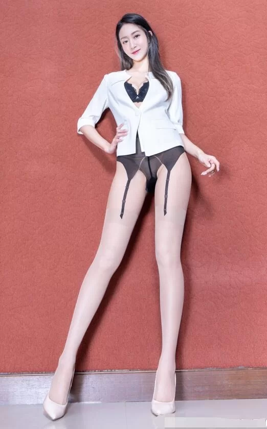 beautyleg腿模Kaylar全套4K视频+写真+花絮 [56V+NP-79.4GB]