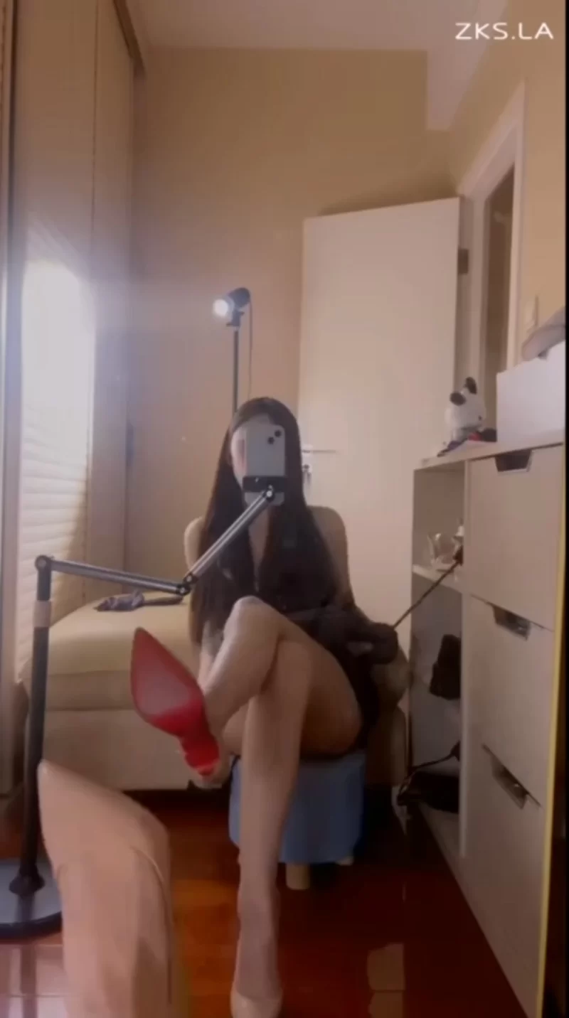 丞妈 - 寸止辱骂灯 [1V-1.27GB]