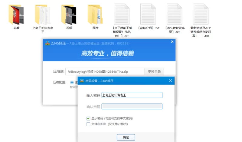 beautyleg腿模Tina全套4K视频+写真+花絮 [68V+NP-93GB]