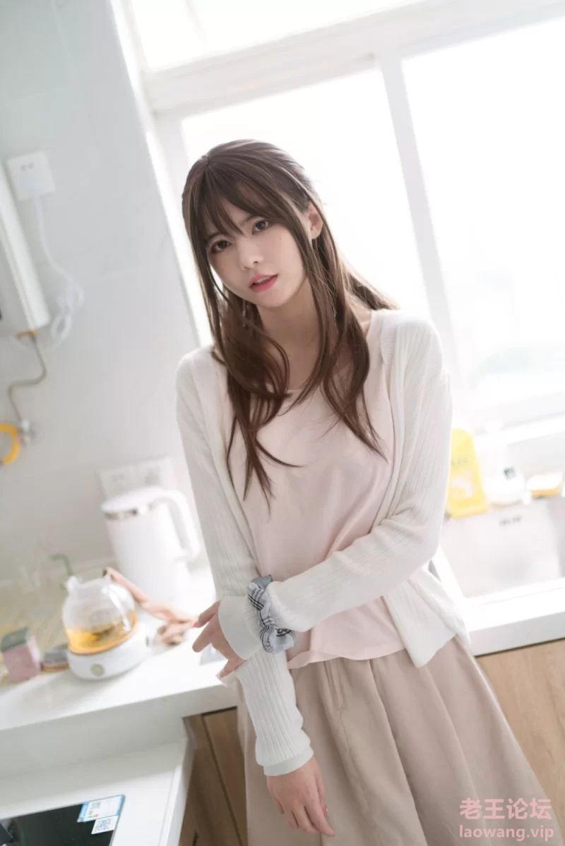 《眼酱大魔王w 作品合集《86套-4738P-73V-18.76G》 [86套-4738P-73V-18.76G-18.76g]