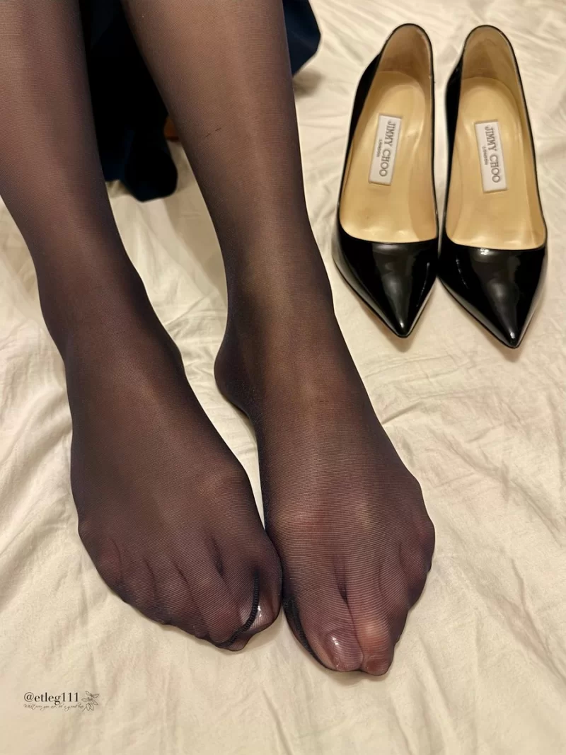 推特美腿博主 etlge全收录 [2680P-1.06GB]