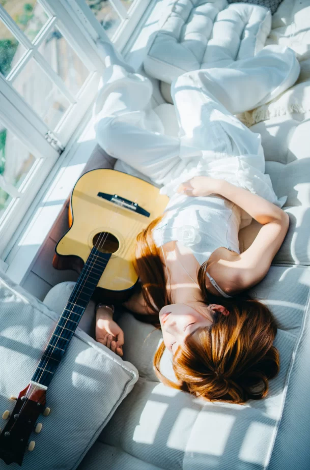 蠢沫沫_10月自拍3 [29P] [29P-750m]