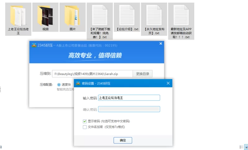 beautyleg腿模Sarah全套视频+写真 [24V+NP-33GB]