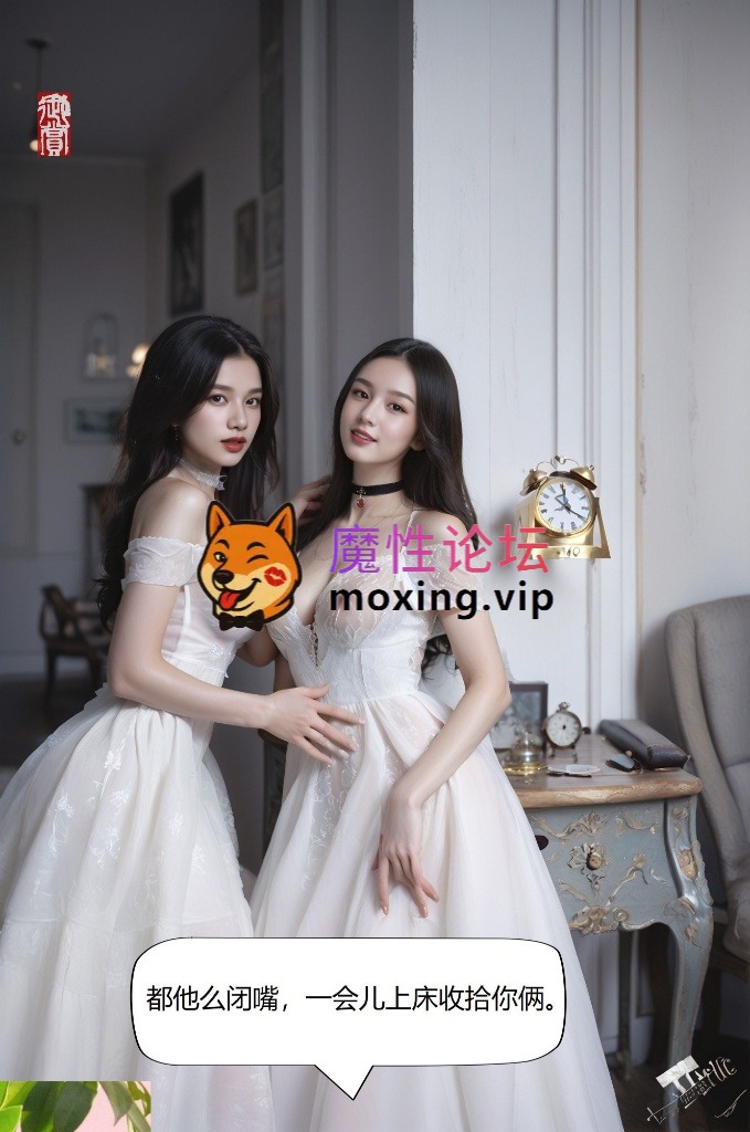 [度盘]周也 张婧仪《纳妾记剧情写真》张含韵景甜陈都灵等明星