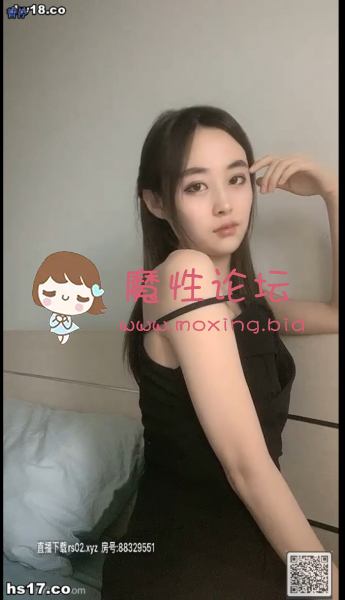 国产自拍身材超棒的甜美女神女仆装，像张含韵  [1V 1.2GB][百度网盘]