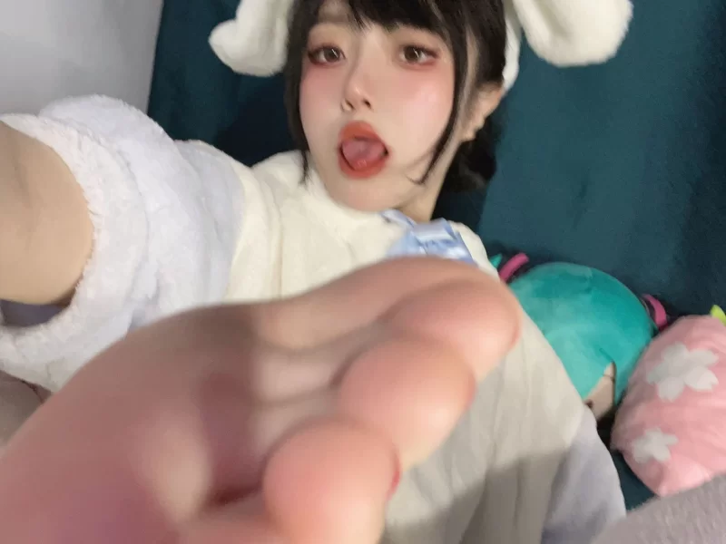 轩萧学姐 – 96期&随包视频43.8G [nvnp-43.8GB]