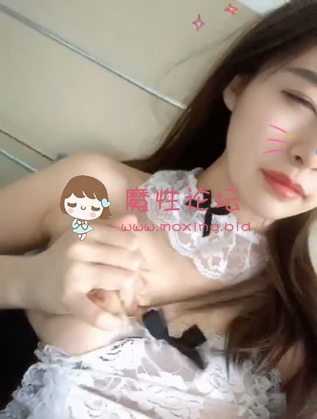 国产自拍身材超棒的甜美女神女仆装，像张含韵  [1V 1.2GB][百度网盘]